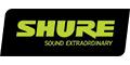 Shure Incorporated